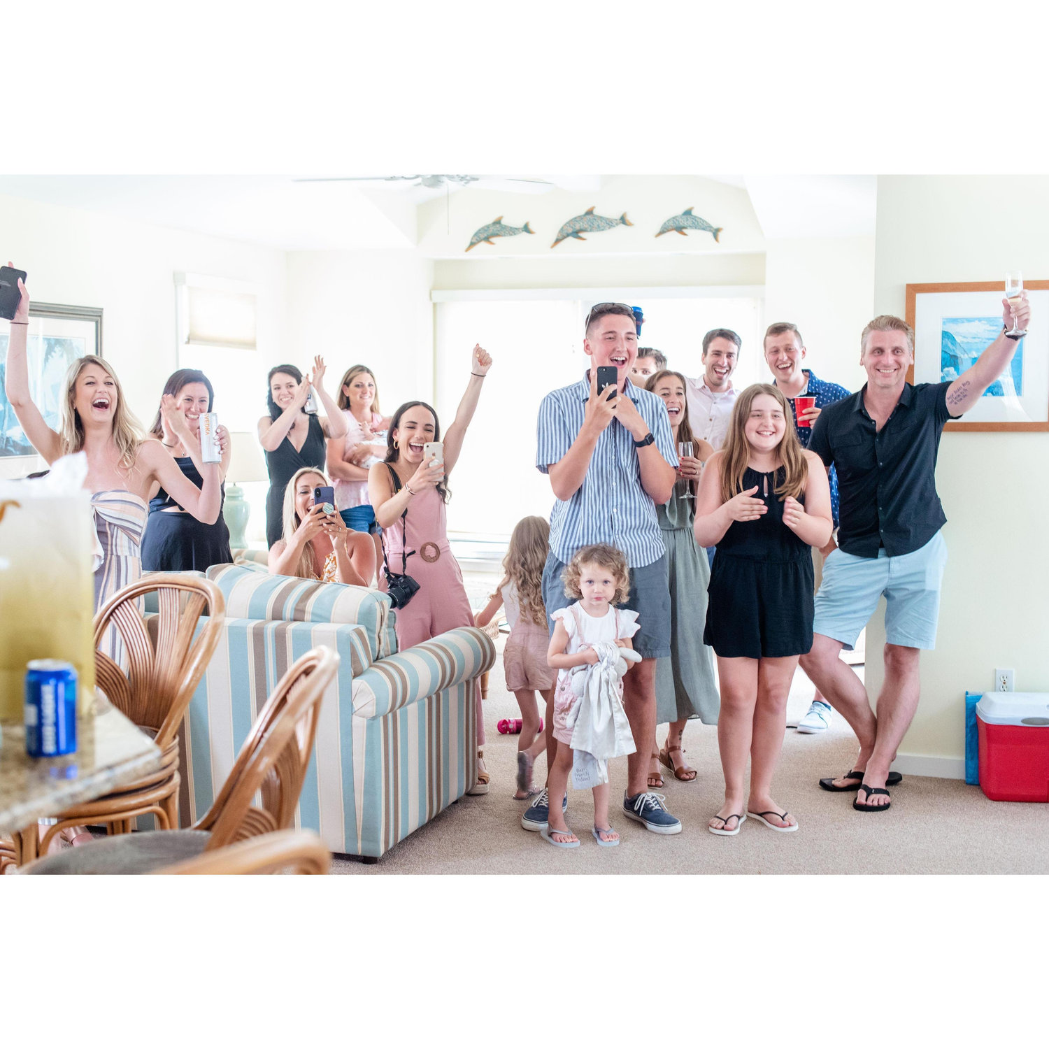 Proposal 6/29/19