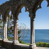 Hammond Castle