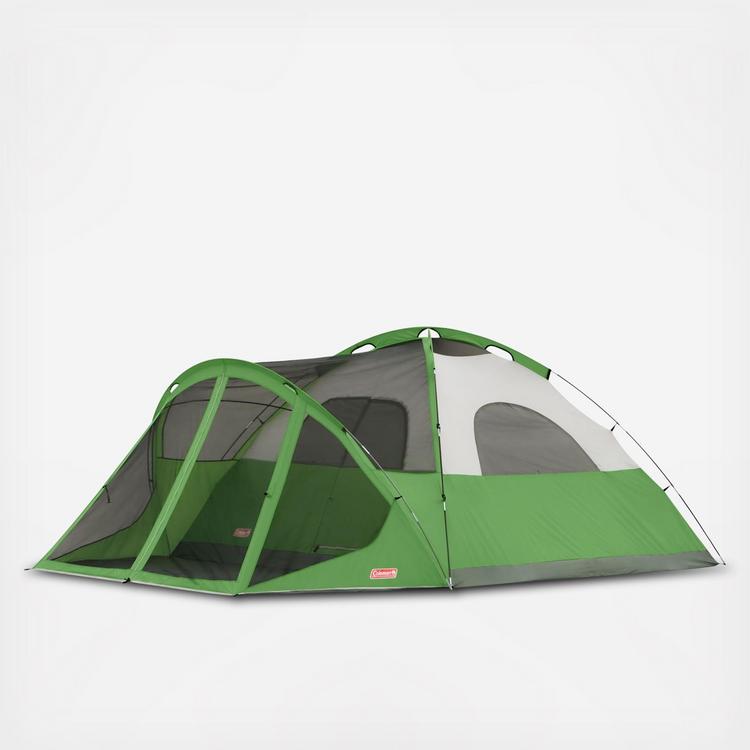 56ec60b7-8e09-4ee0-ba69-