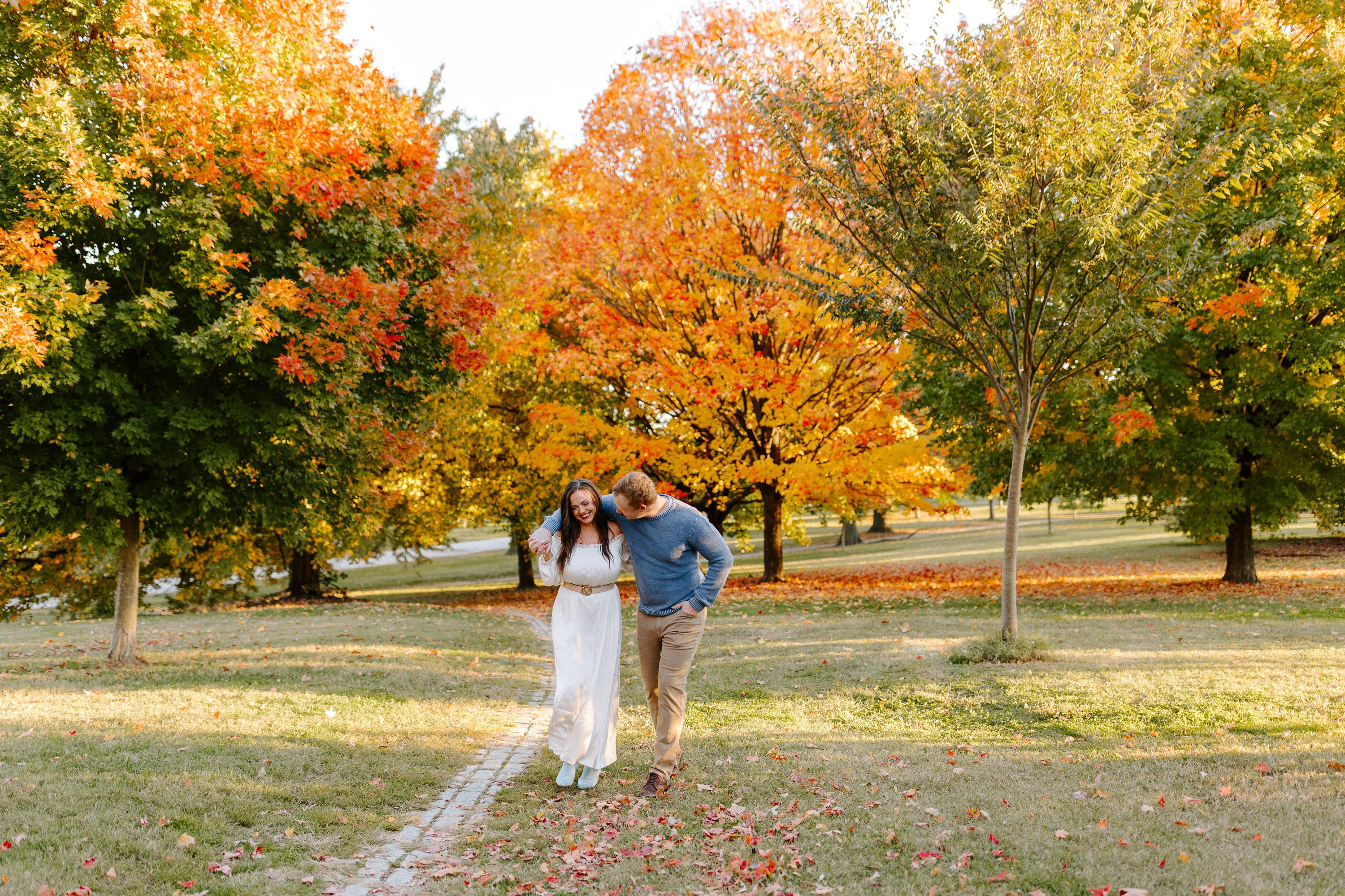 The Wedding Website of Rebecca Wood and David Vincent