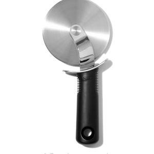 OXO Good Grips NEW Large 4-Inch Pizza Wheel and Cutter