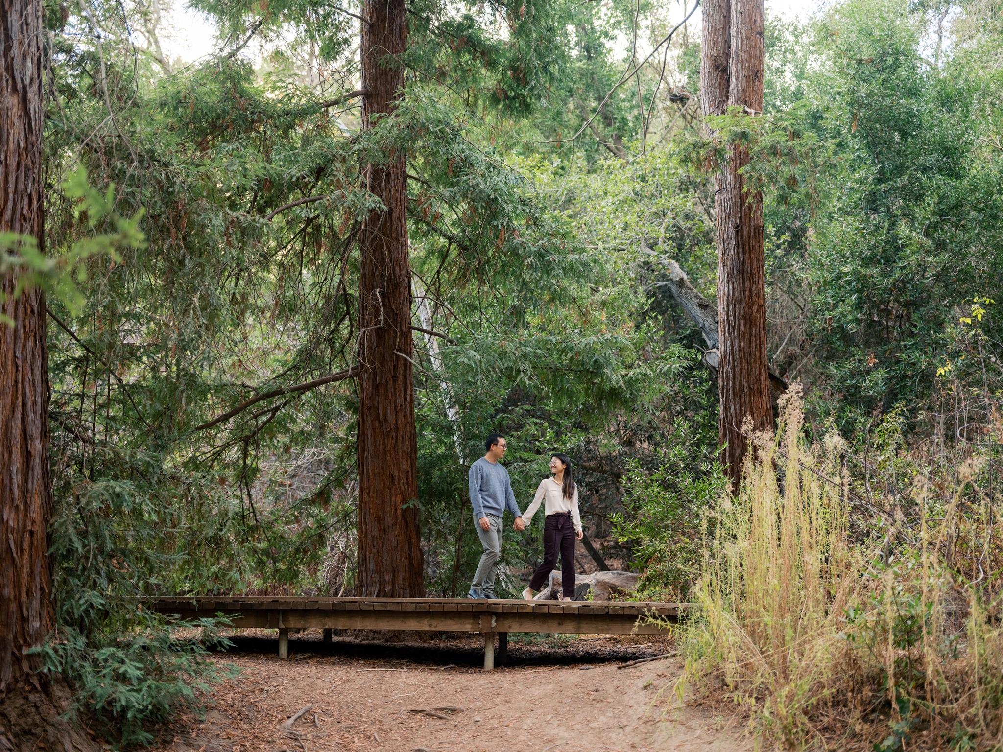 The Wedding Website of Robert Lee and Alina Yang