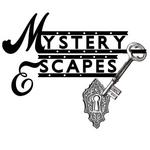Mystery Escapes LLC