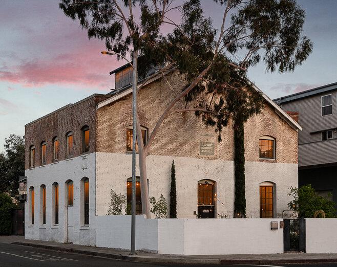 The Wedding Website of Marika Zappas and Trevor Lyon