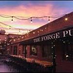 The Forge Publick House