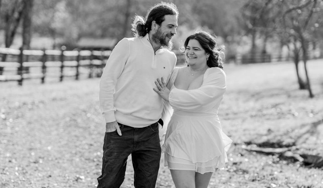 56ed0bbc-6529-453f-ae27-b11e3356ad25