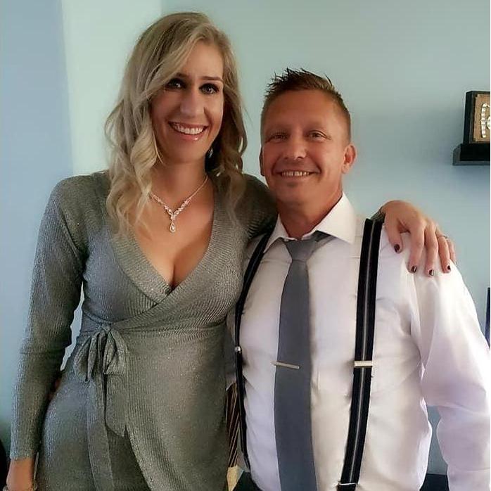 Wedding Adventures!