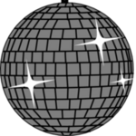 Social Club
