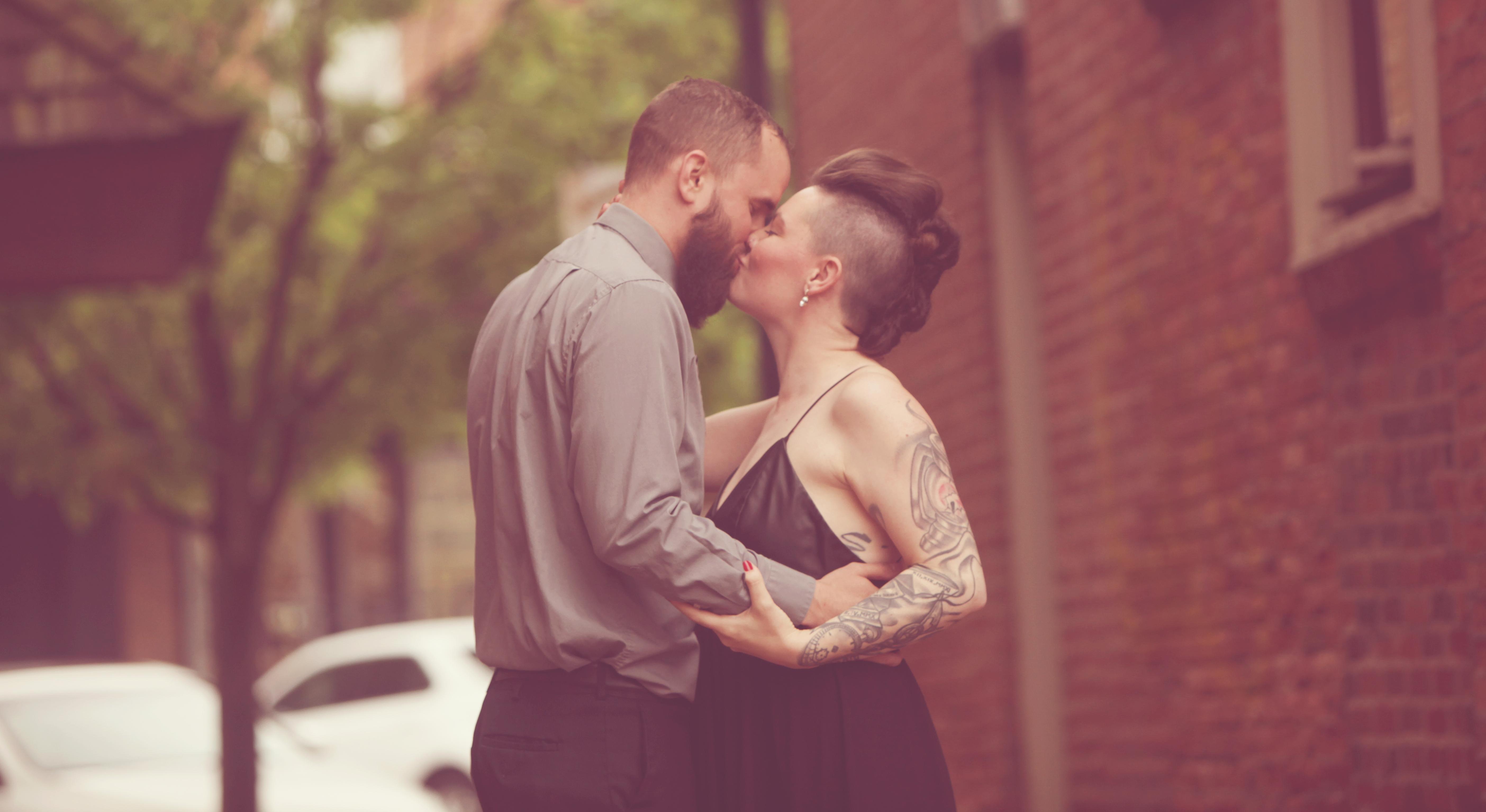 Footer image