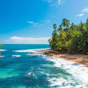 Our Honeymoon Adventure Fund
