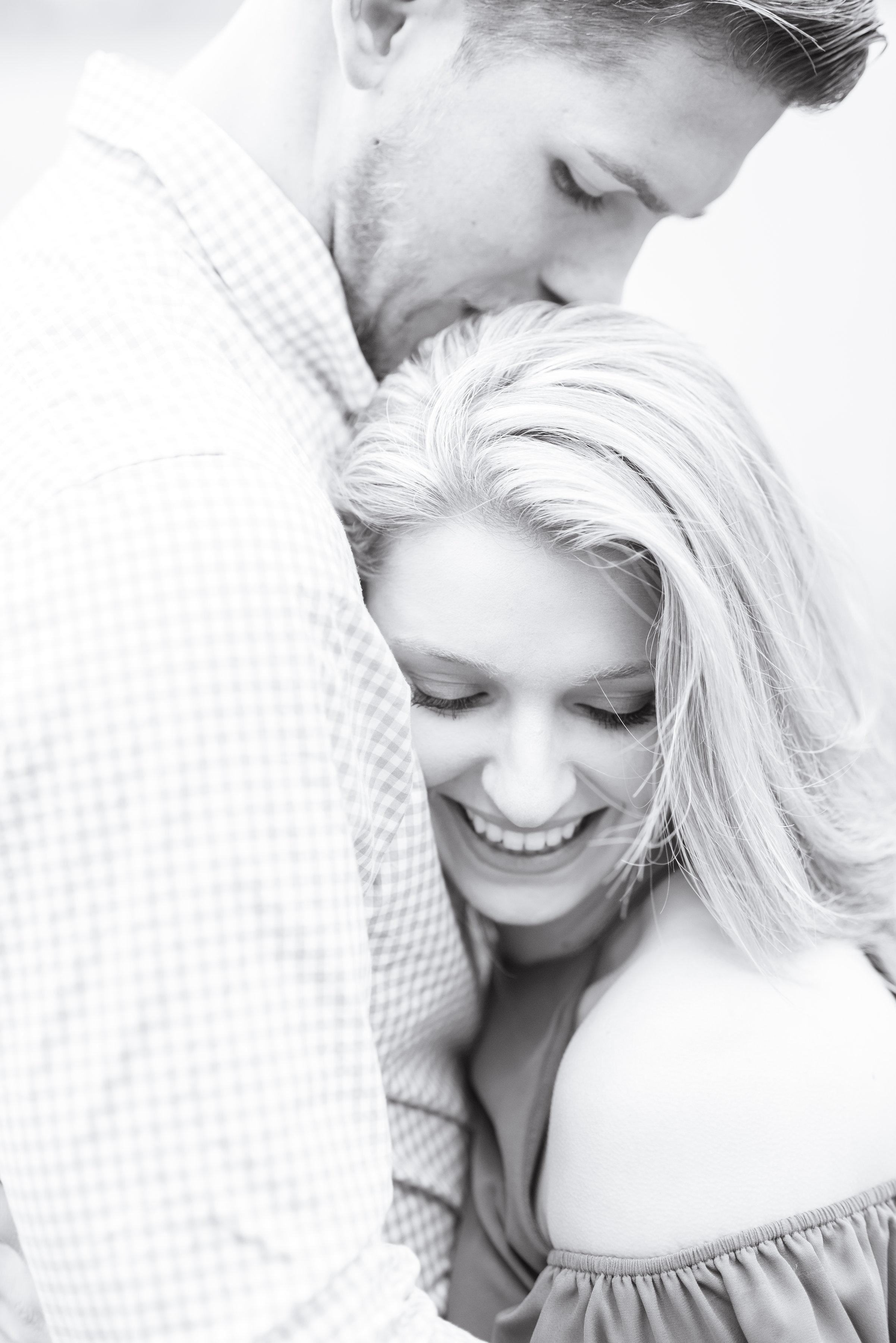 The Wedding Website of Lauren Knych and Richard Wagner