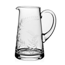 William Yeoward Country Country Jasmine Pitcher