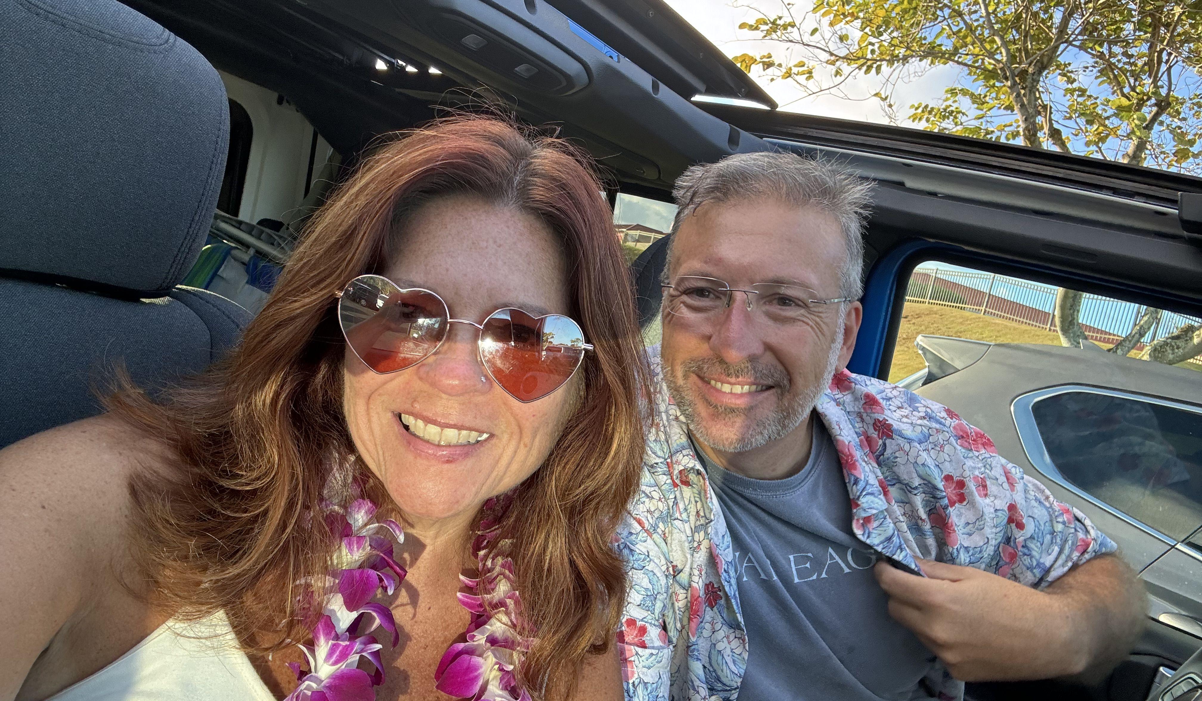 Hero Slideshow Image 3