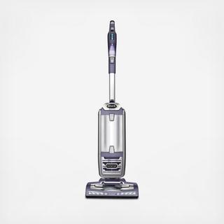 Rotator Powered Lift-Away Upright Vacuum