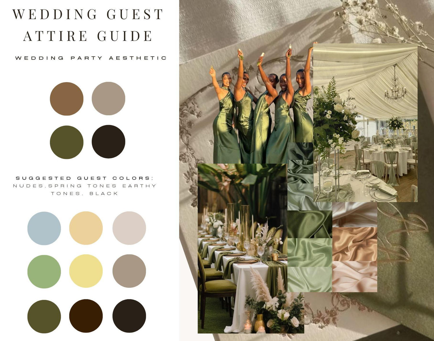 The Wedding Website of Chelsea Robinson and CJ Dunham
