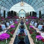 Como Park Zoo & Conservatory
