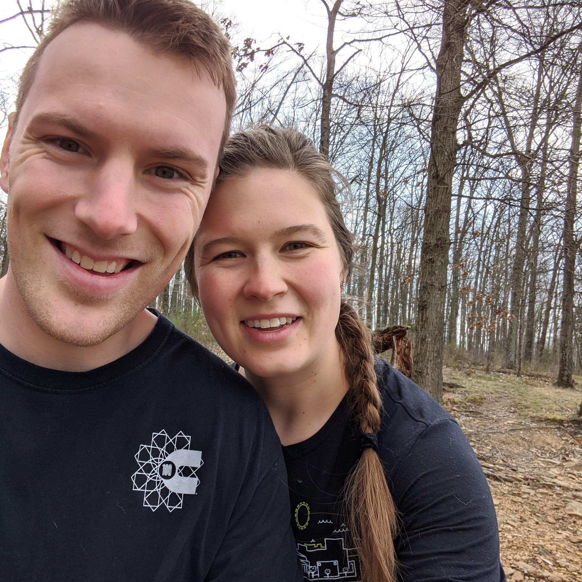 04-Apr-2020, Lake Munroe, IN