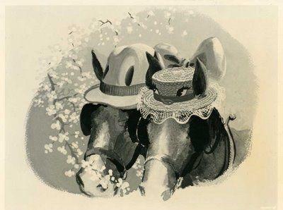 The Wedding Website of Caitie Grady and Charles Evans