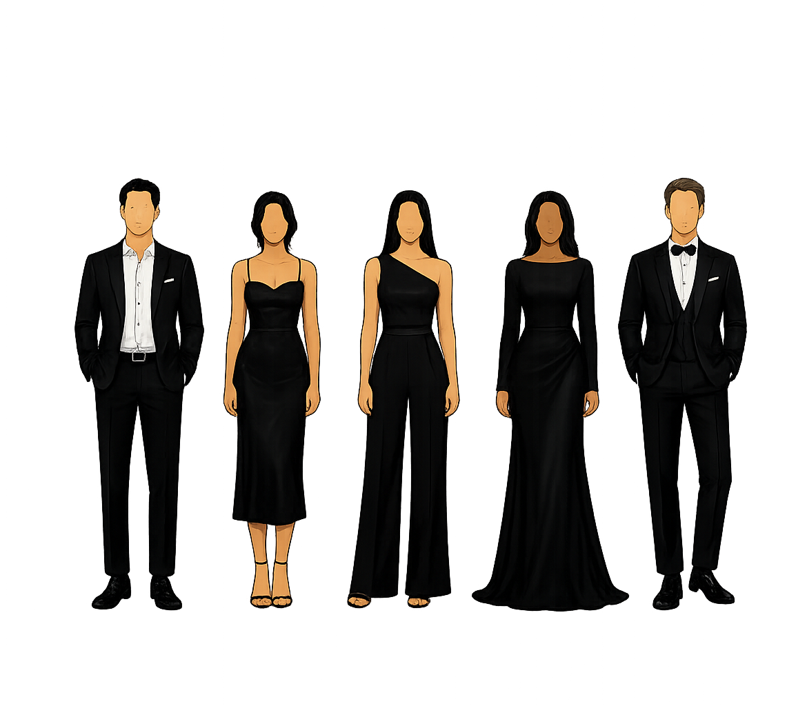 The Wedding Website of Maria Vail and Daniil Shcherbinin