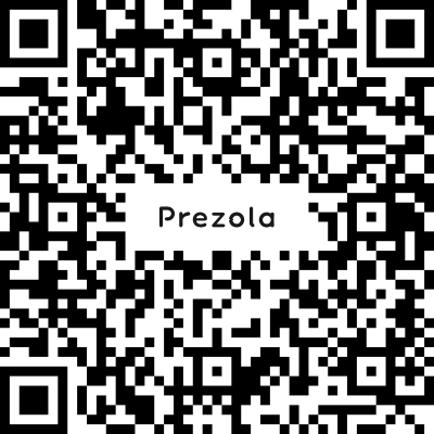 56ee440e-4db3-42fd-80ef-7714c1c13470