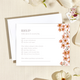 pdp_rsvp_envelope