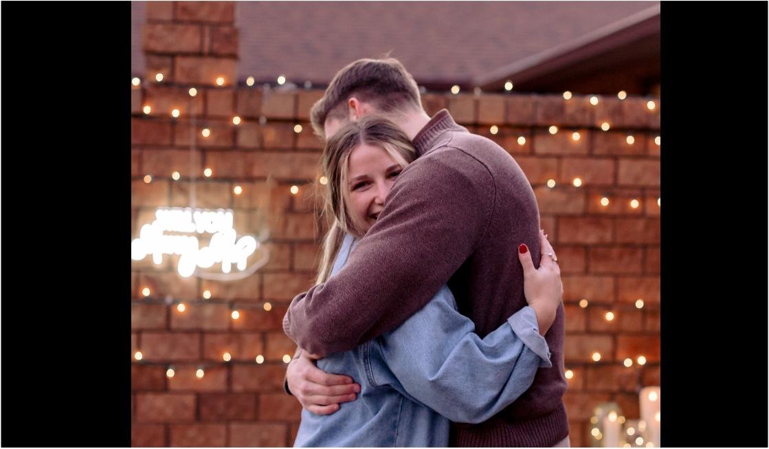 56ef0025-e1e6-4c5d-95fd-ddfcb7e81682