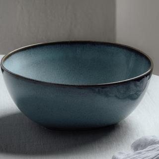 Lave Serving Bowl