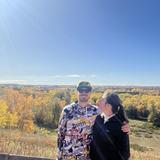 Potawatomi State Park