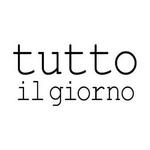 Tutto Il Giorno South