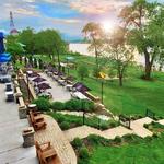 River House Restaurant and Raw Bar