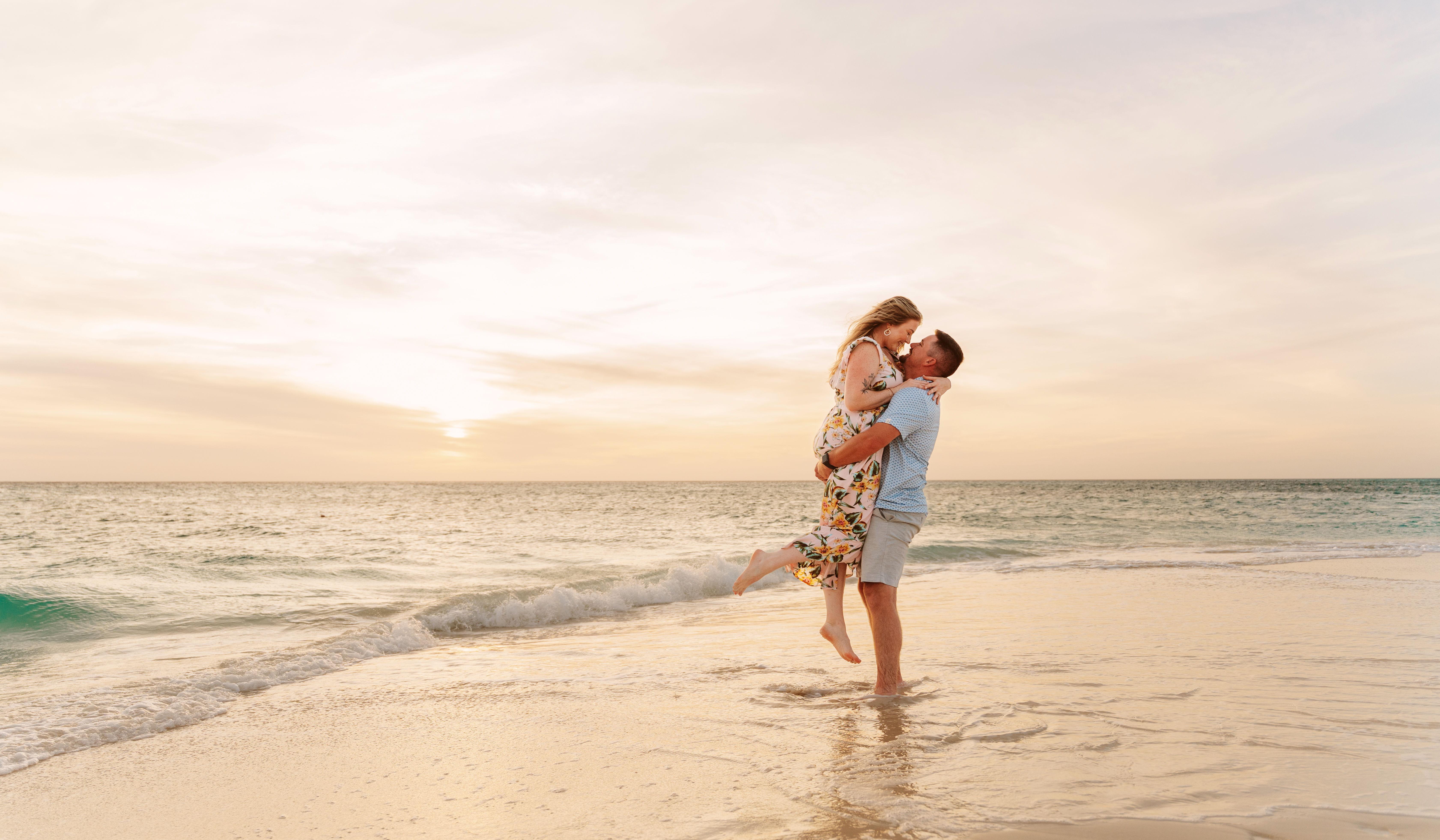 Hero Slideshow Image 1