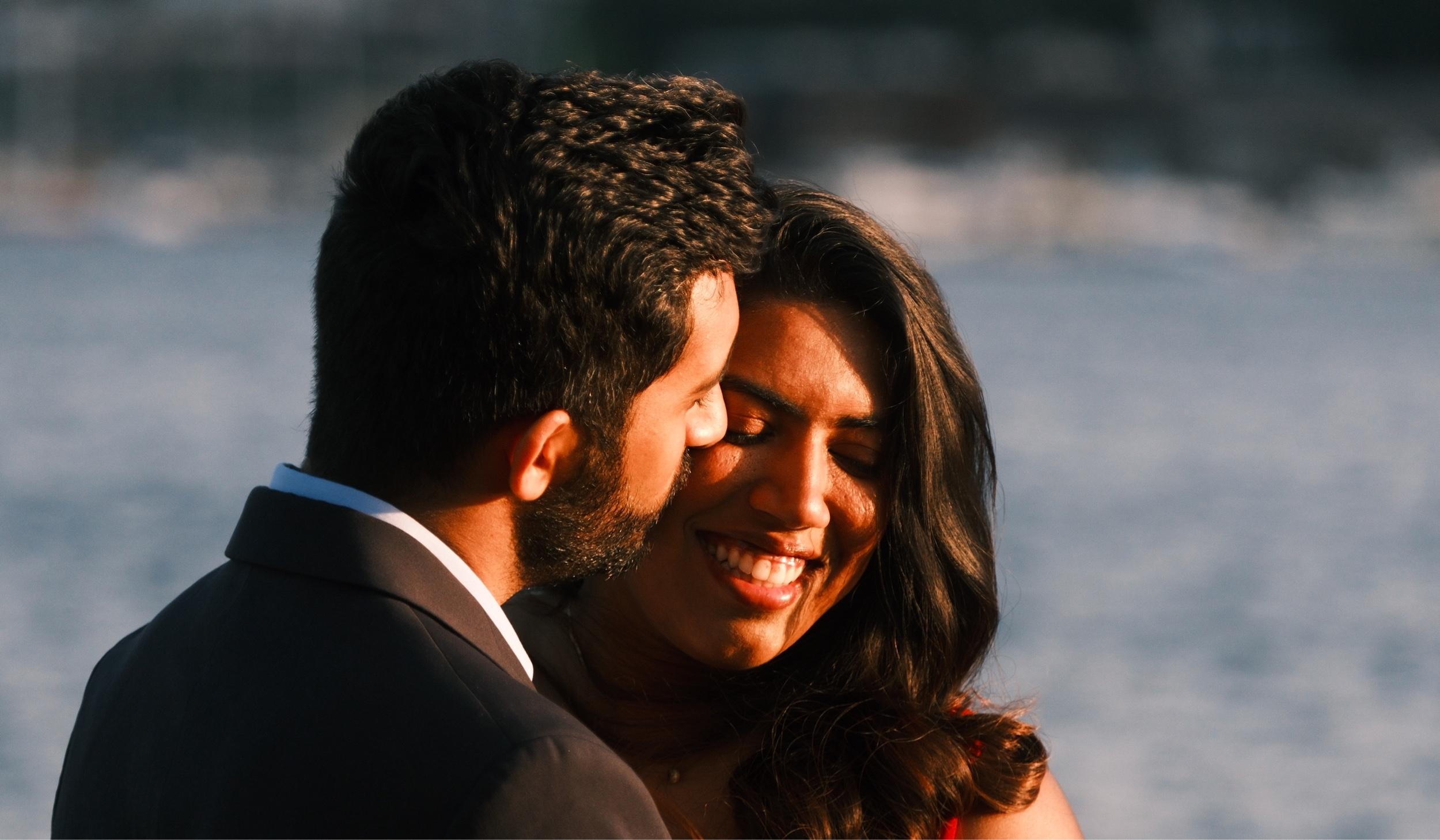 Hero Slideshow Image 0