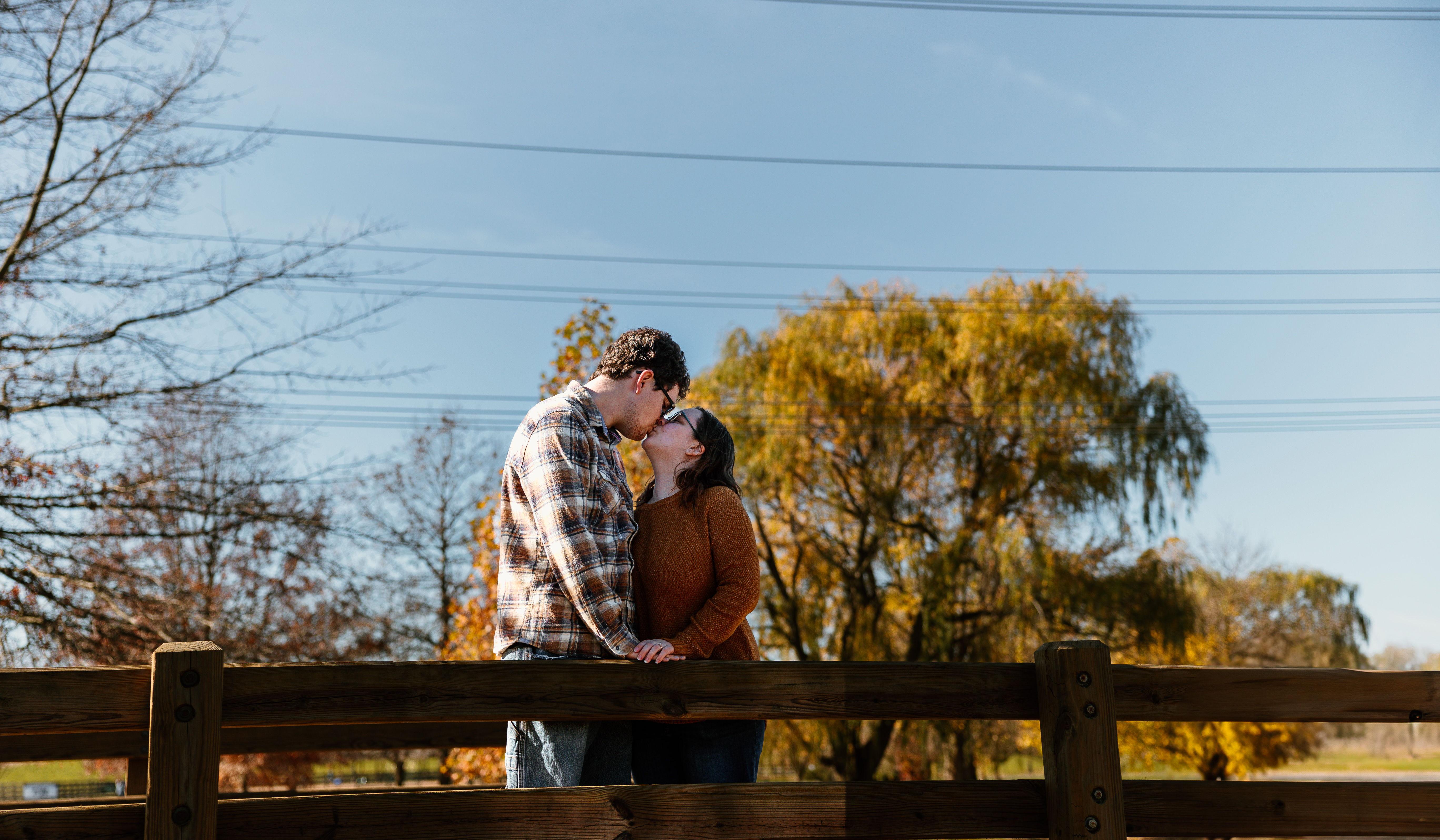 Hero Slideshow Image 2