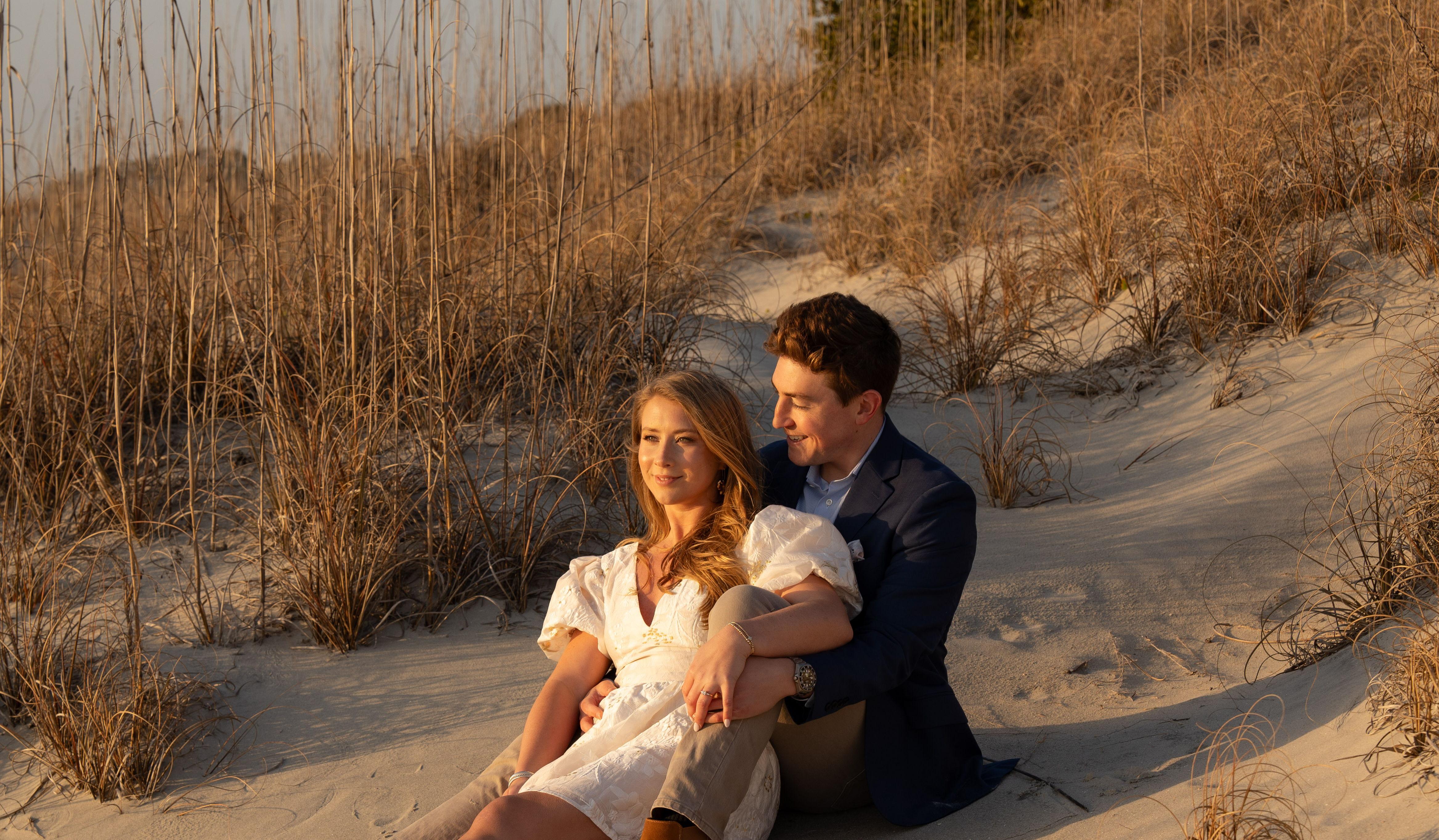 Hero Slideshow Image 2