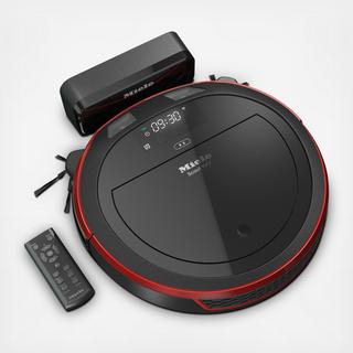 Scout RX2 Robot Vacuum