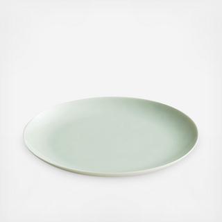 Dune Charger/Service Plate, Set of 4