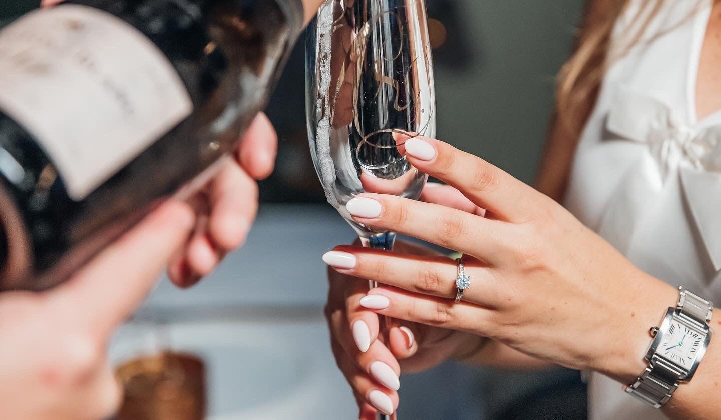 Hero Slideshow Image 2