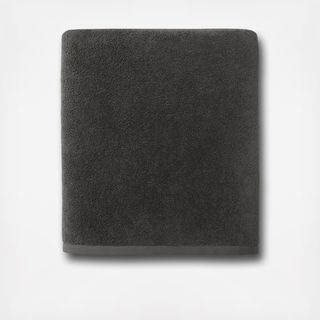 Cielo Bath Towel