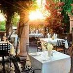 Dahl & Di Luca Ristorante