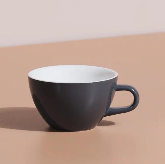 ACME Classic Medium [Cappucino] Cup (190ml/6.43oz)