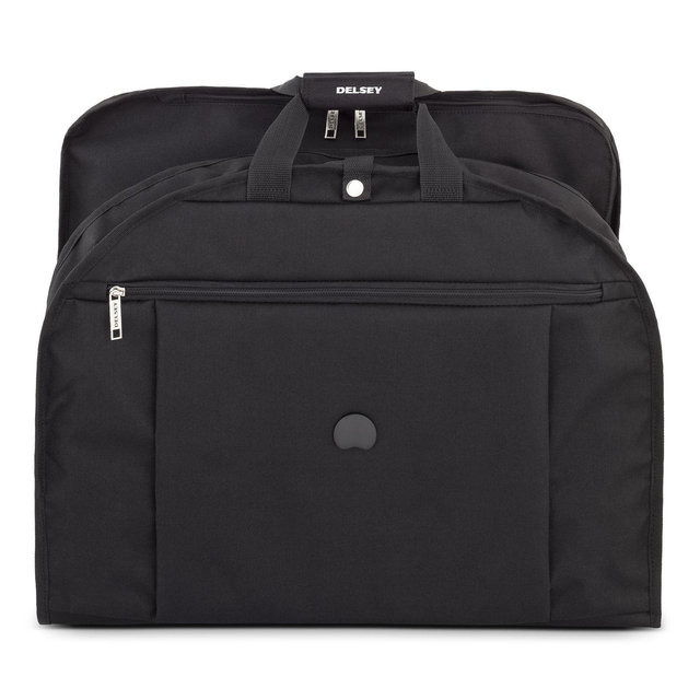 Delsey 45" Mid Length Garment Cover