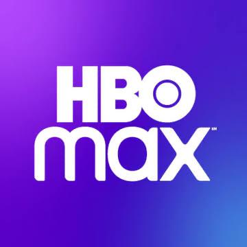 HBO Max Fund