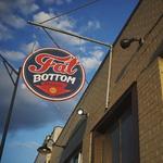 Fat Bottom Brewing Co.