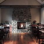 Market Place Kitchen & Bar