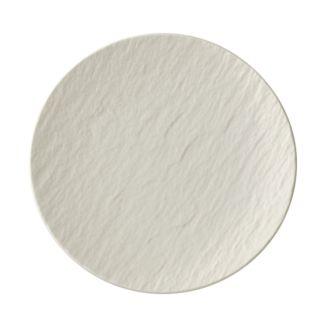 Manufacture Rock Bread & Butter Plate