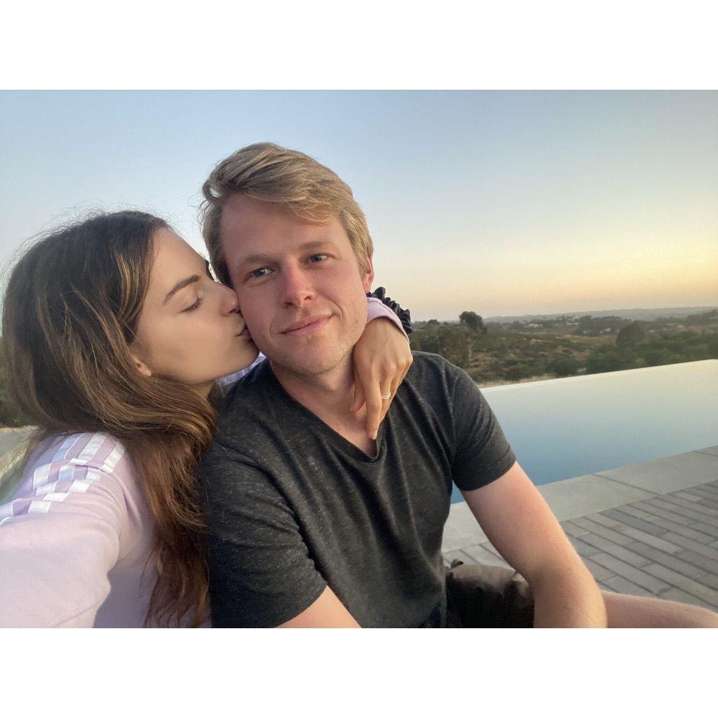 Should we move to Hawaii?