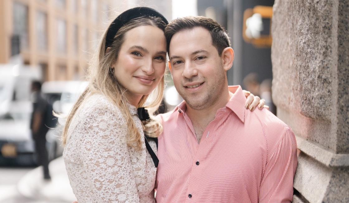 The Wedding Website of Monica Efman and Jonathan Schwartz