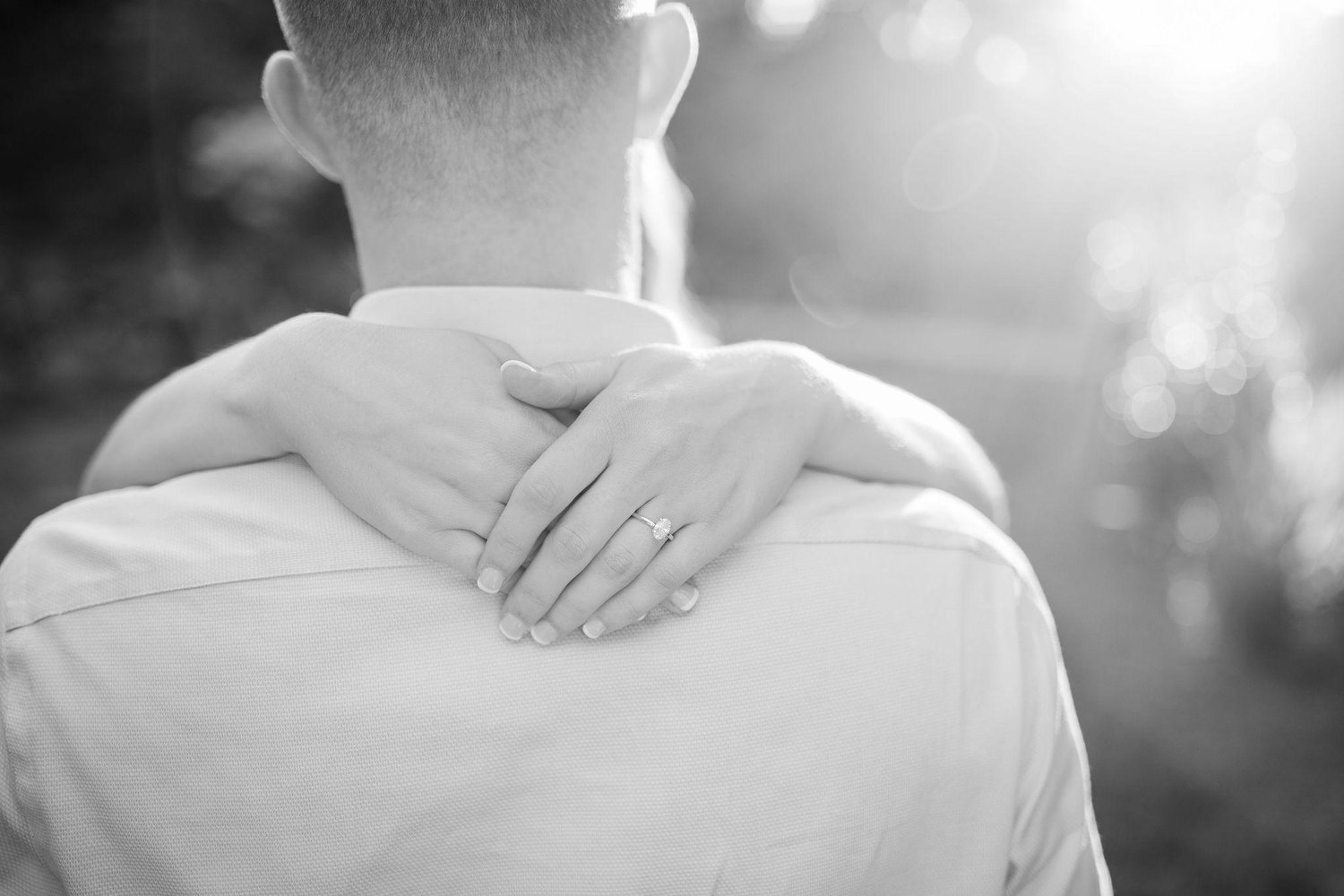 The Wedding Website of Lettie Broome and Austin Glebus