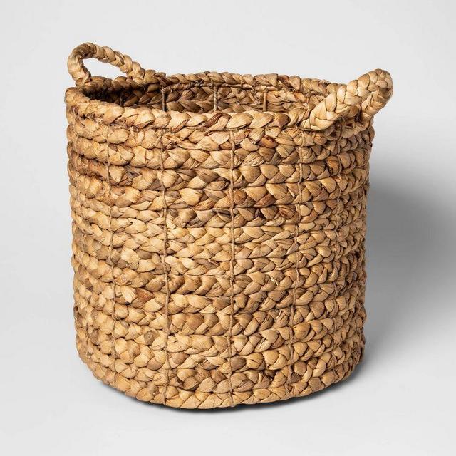 Decorative Basket - Threshold™