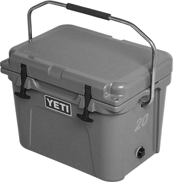 Roadie 20 Cooler